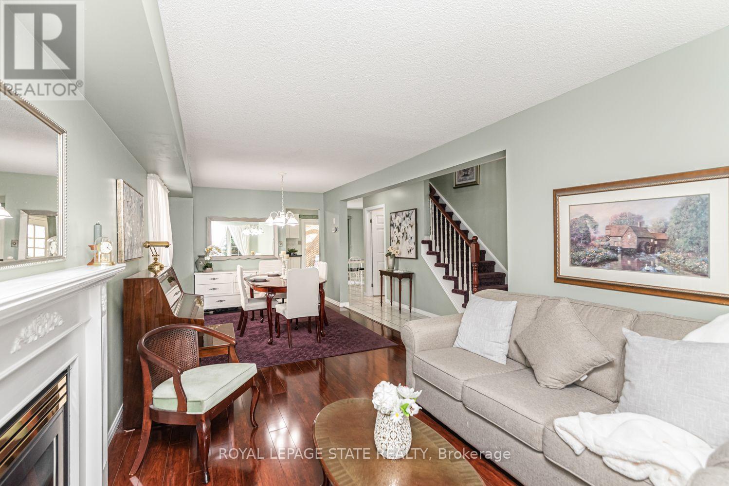 10 Richview Drive Property Photo 10