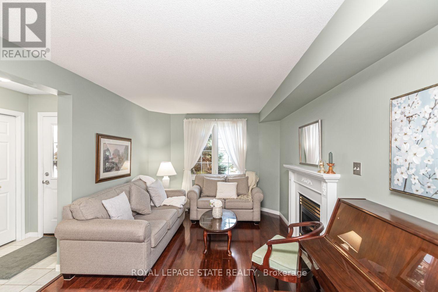 10 Richview Drive Property Photo 11