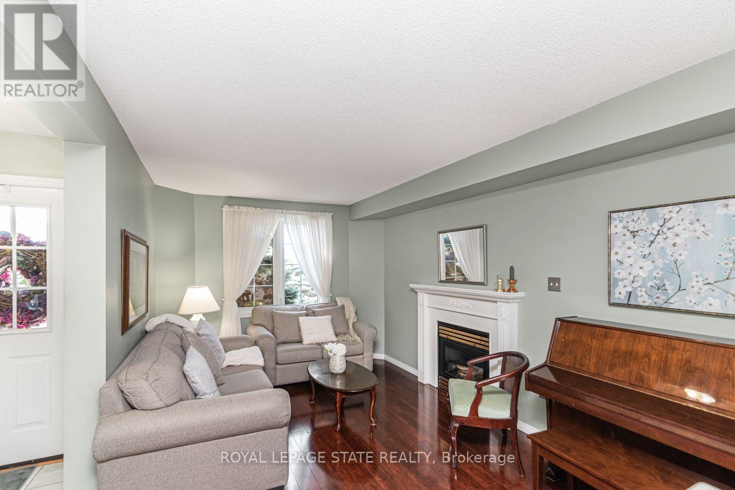 10 Richview Drive Property Photo 12
