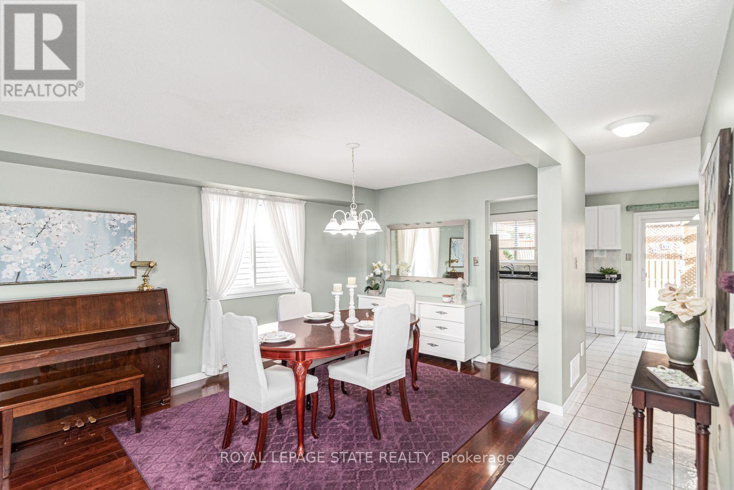 10 Richview Drive Property Photo 13