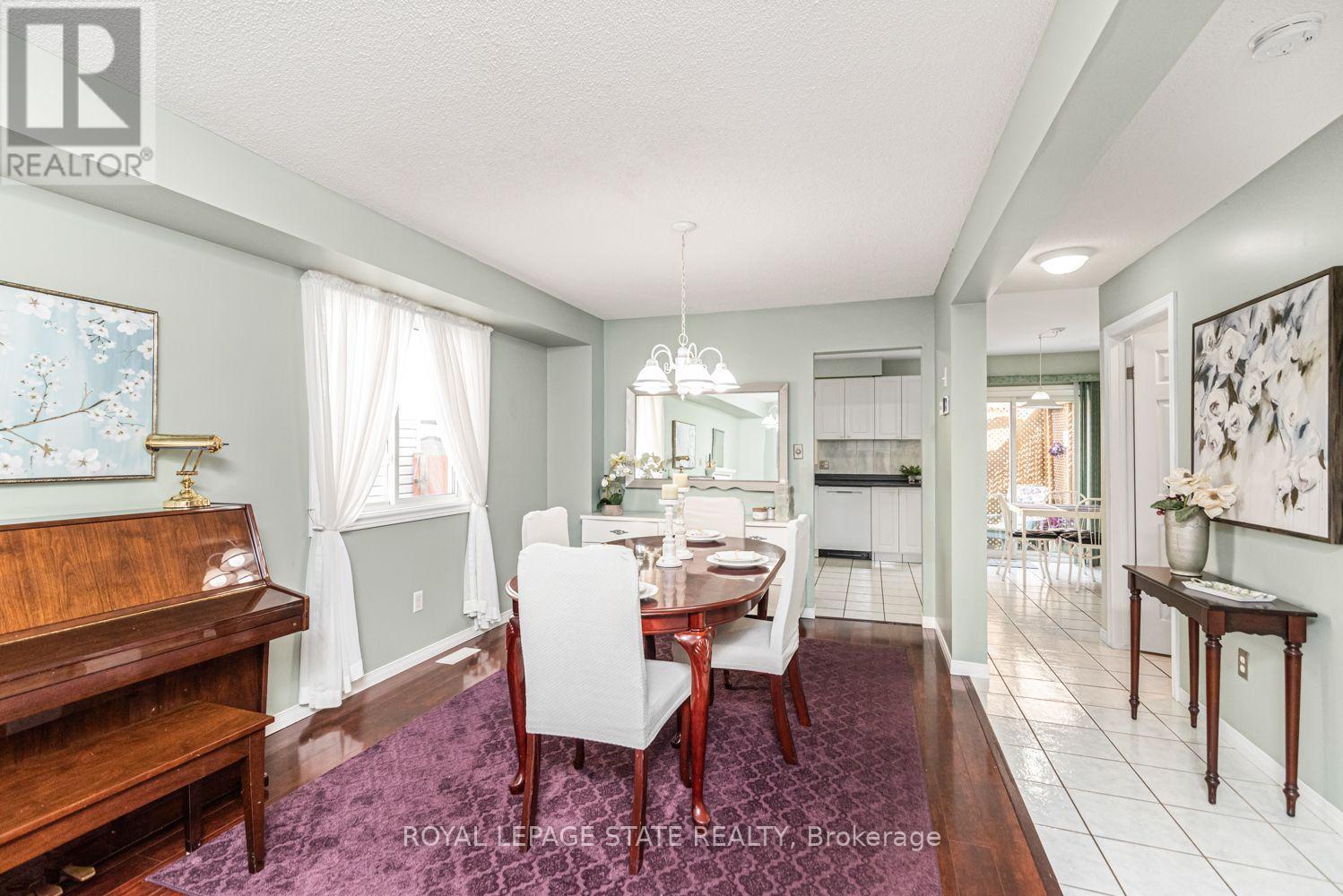 10 Richview Drive Property Photo 15