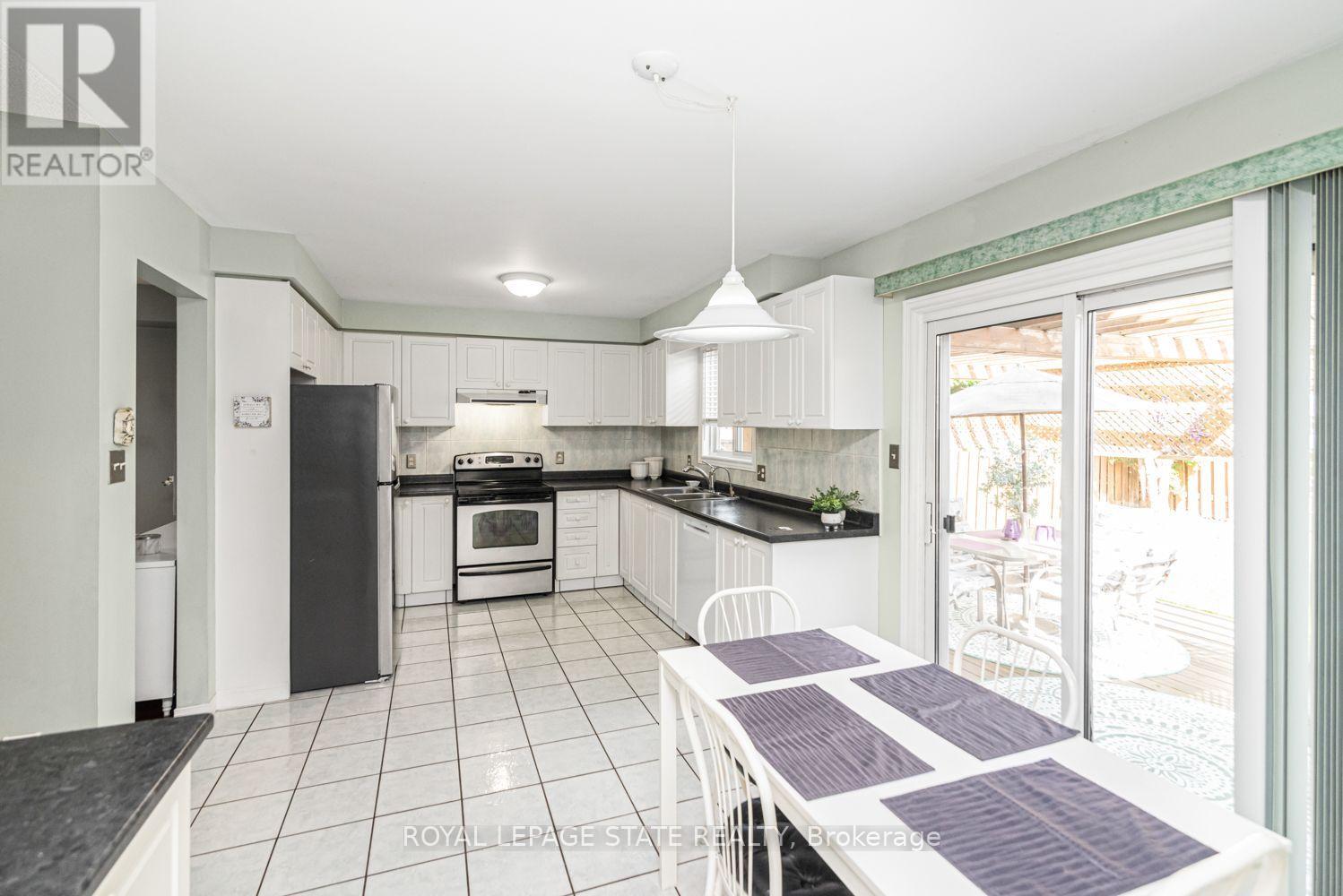 10 Richview Drive Property Photo 17