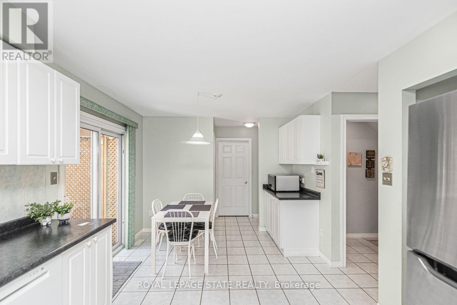 10 Richview Drive Property Photo 18