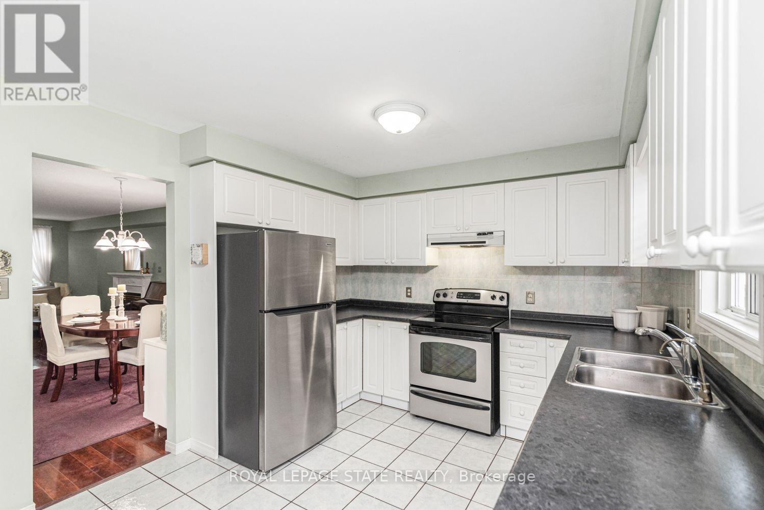 10 Richview Drive Property Photo 19