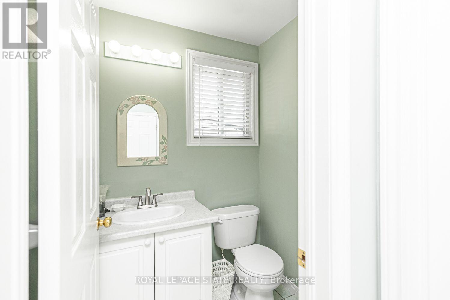 10 Richview Drive Property Photo 21