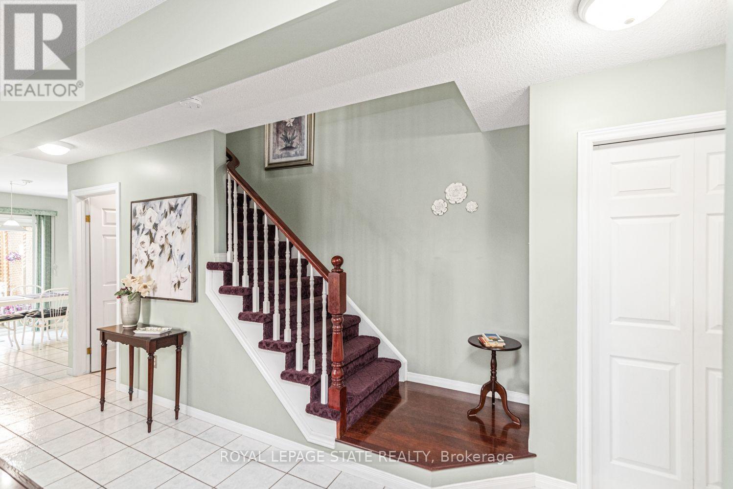 10 Richview Drive Property Photo 22