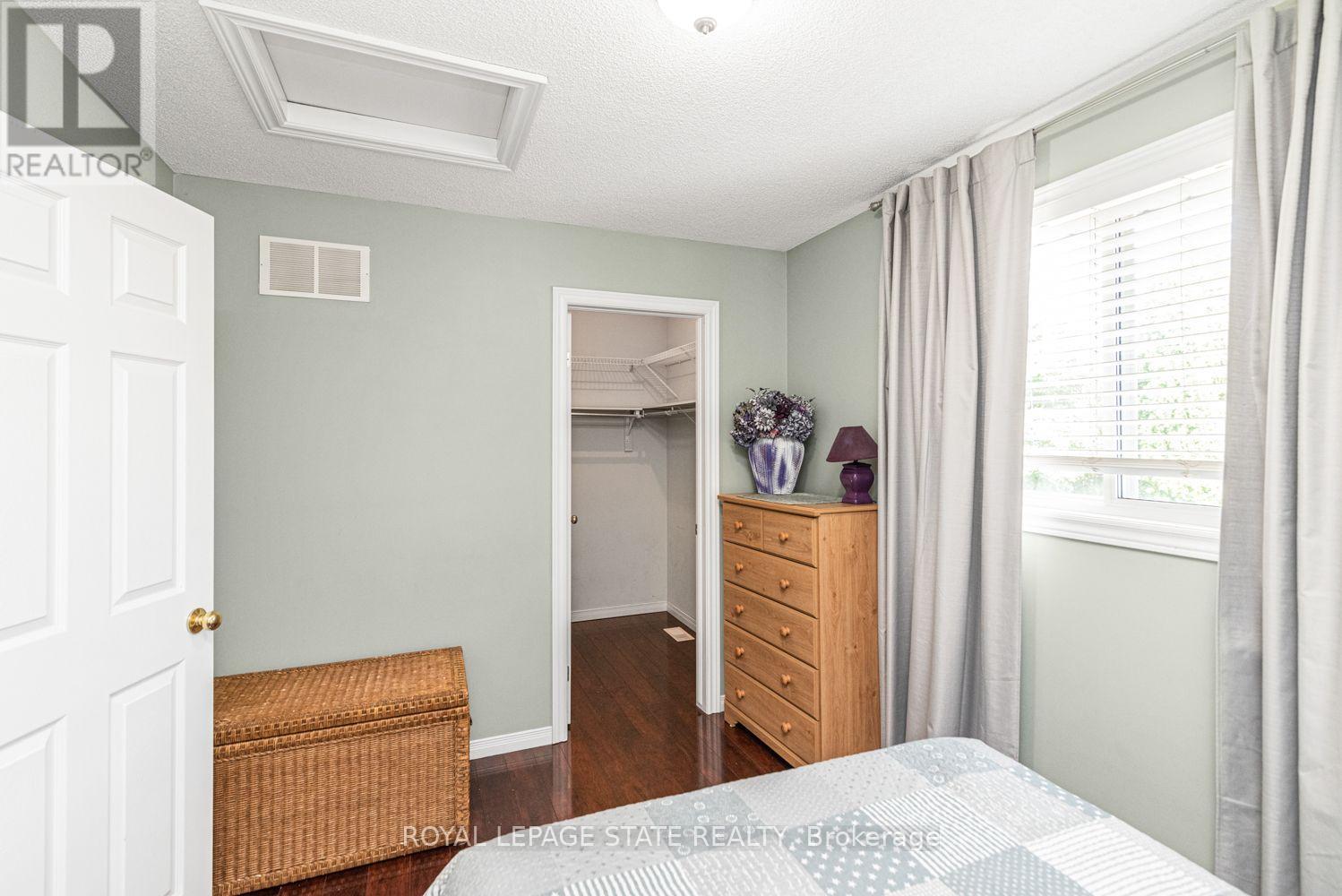 10 Richview Drive Property Photo 24