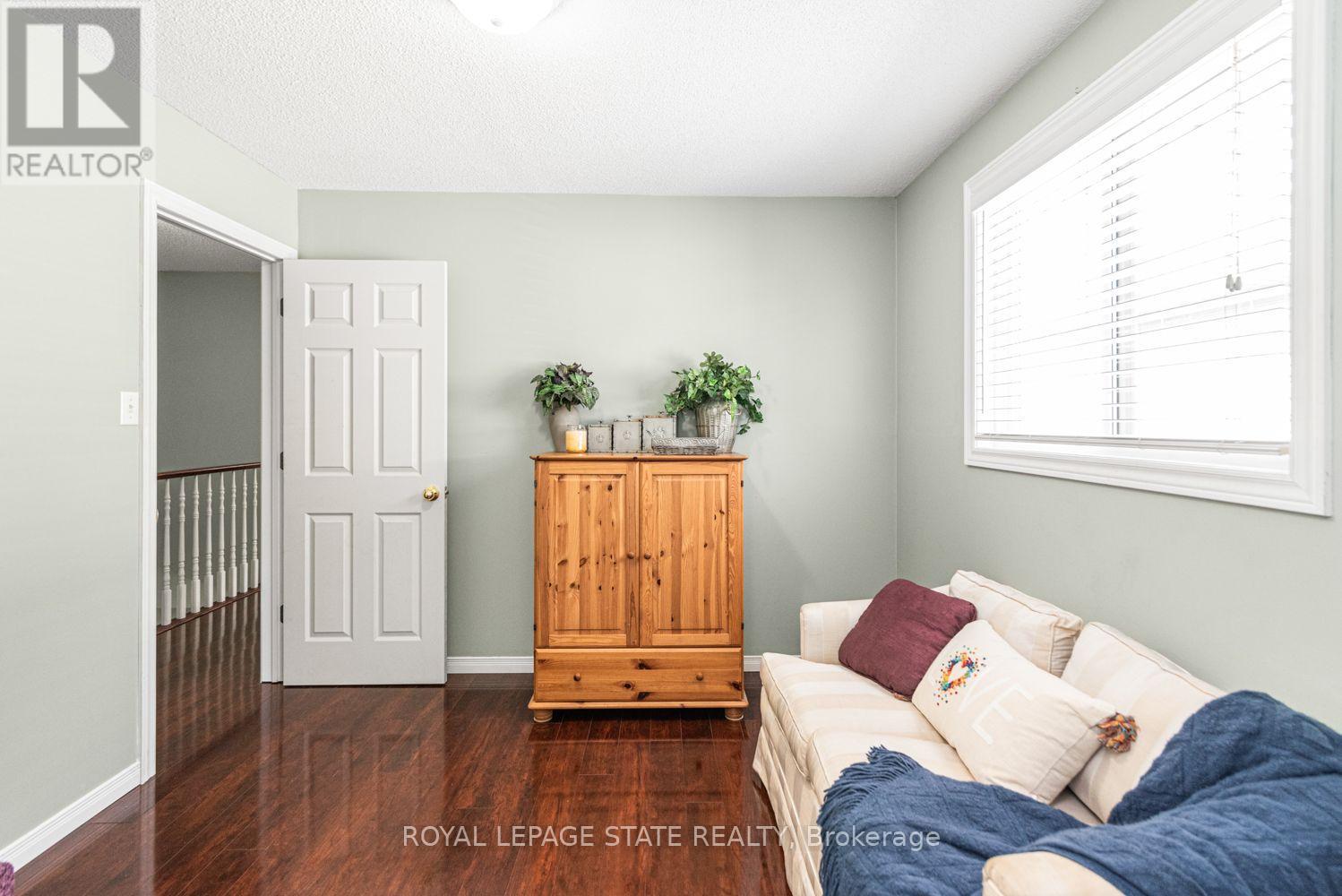 10 Richview Drive Property Photo 25