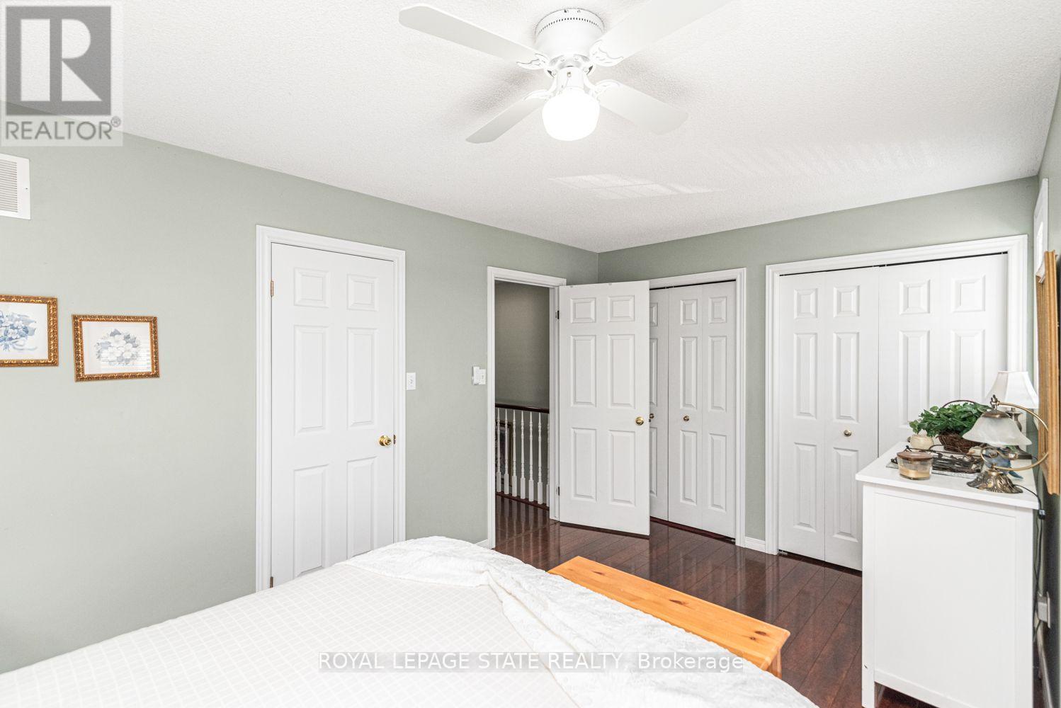 10 Richview Drive Property Photo 27