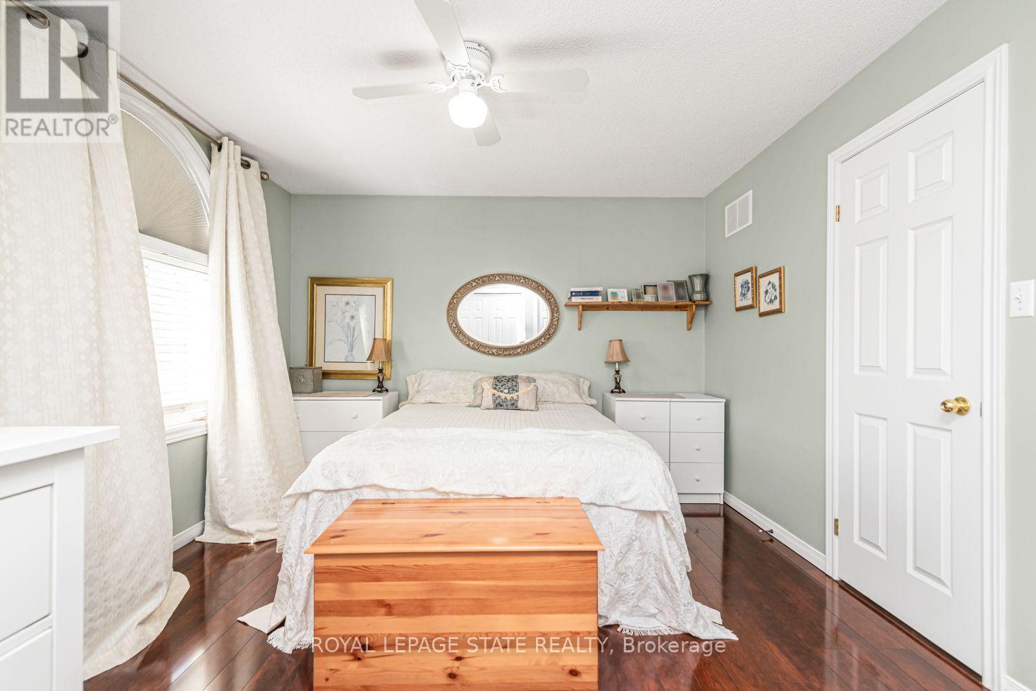10 Richview Drive Property Photo 28