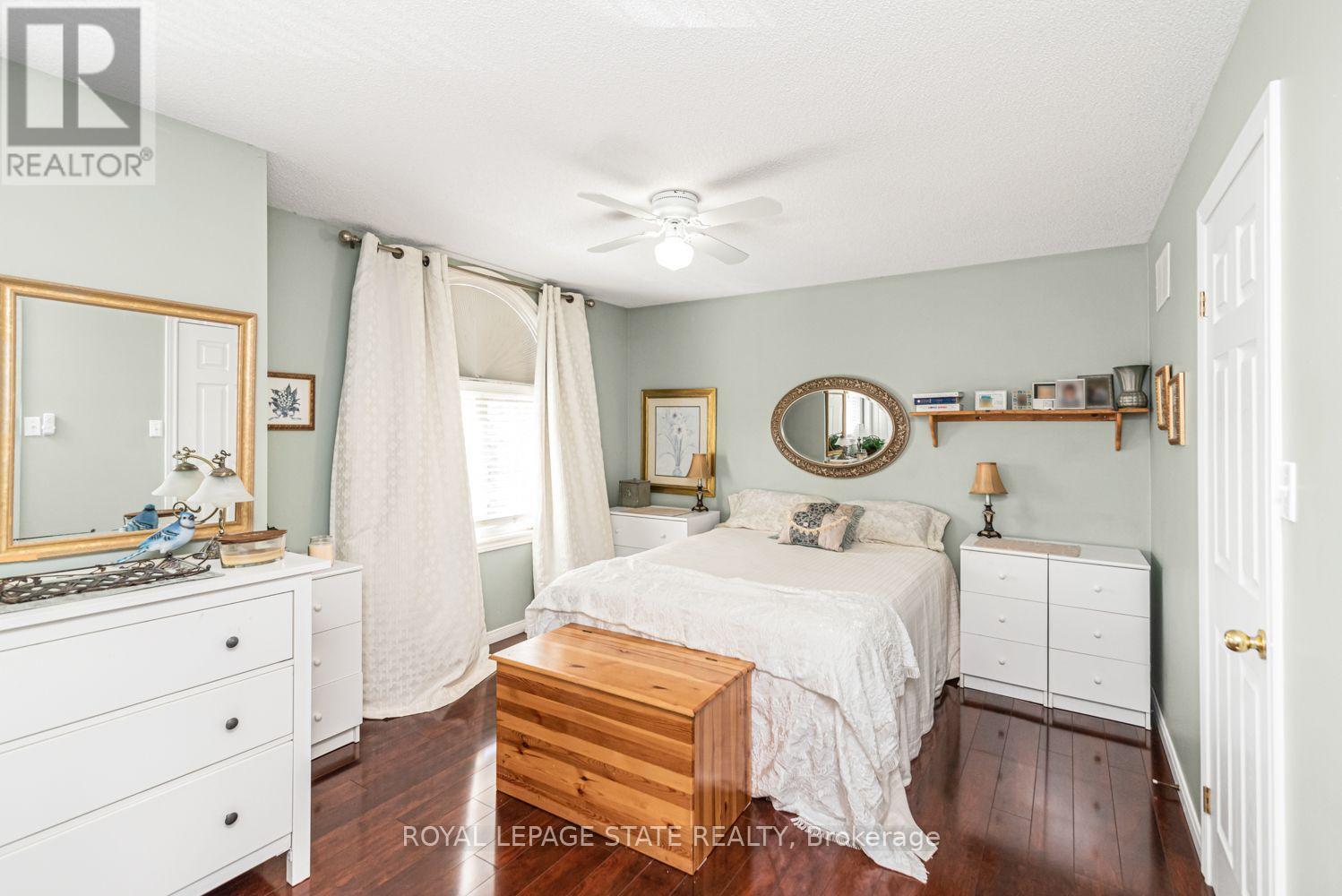 10 Richview Drive Property Photo 29