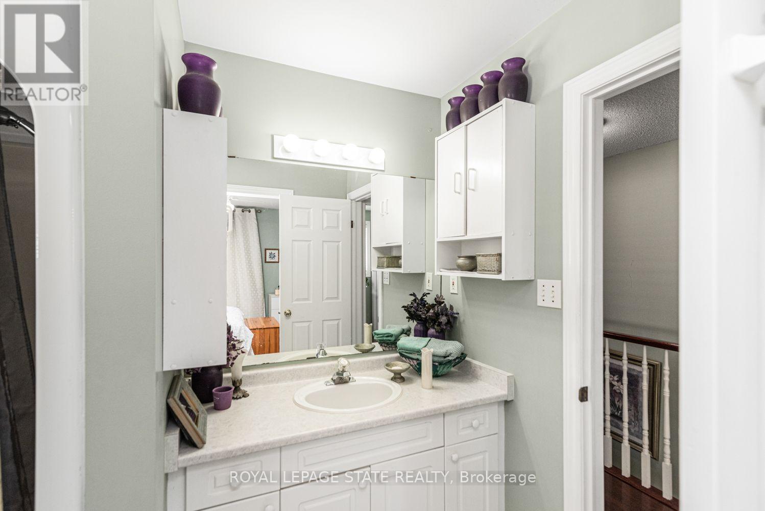 10 Richview Drive Property Photo 30