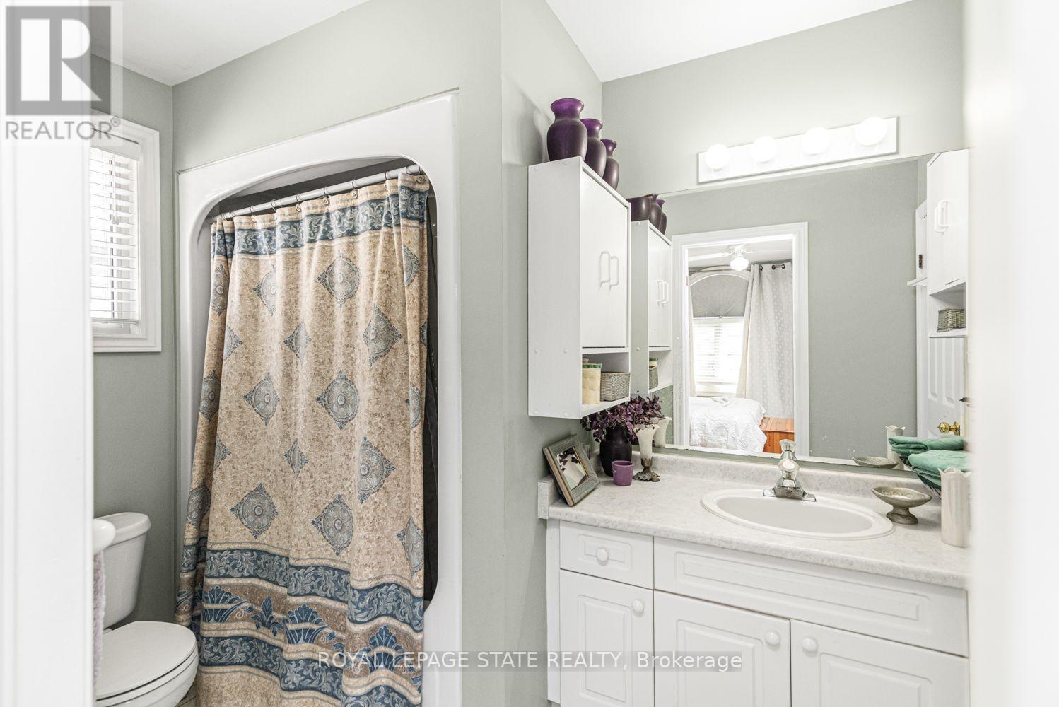 10 Richview Drive Property Photo 31