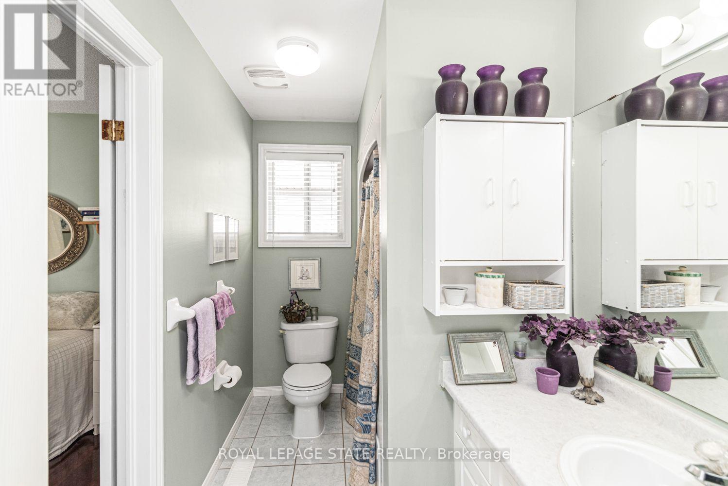 10 Richview Drive Property Photo 32