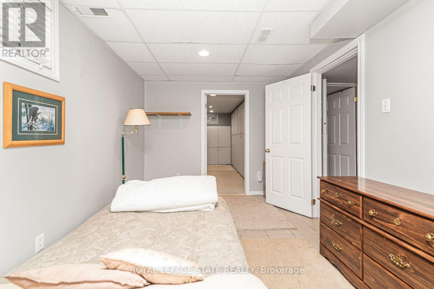 10 Richview Drive Property Photo 34