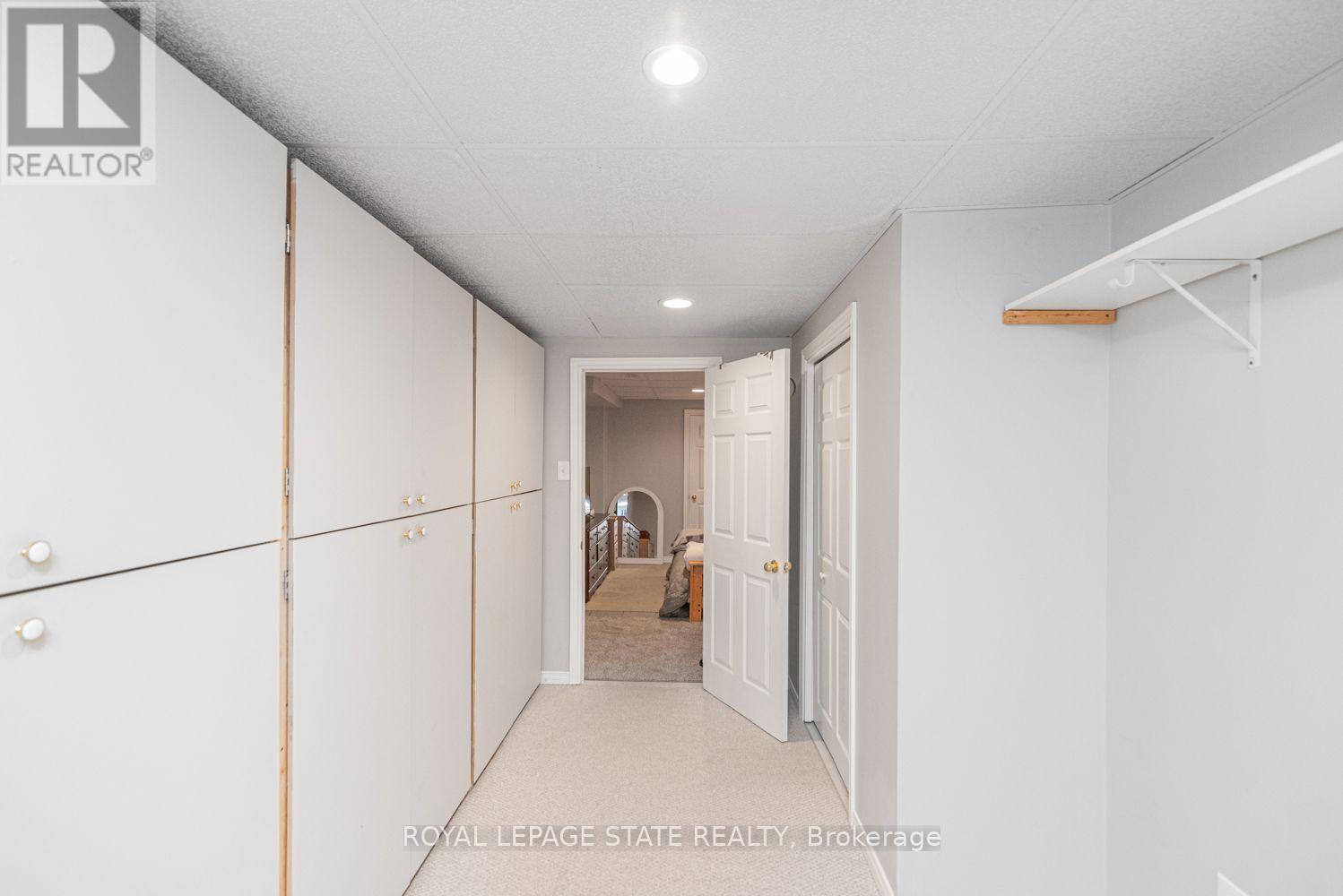 10 Richview Drive Property Photo 38