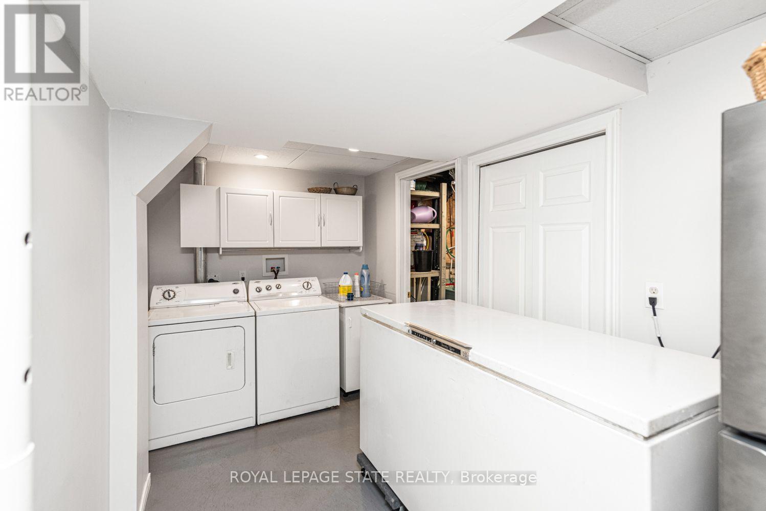 10 Richview Drive Property Photo 39