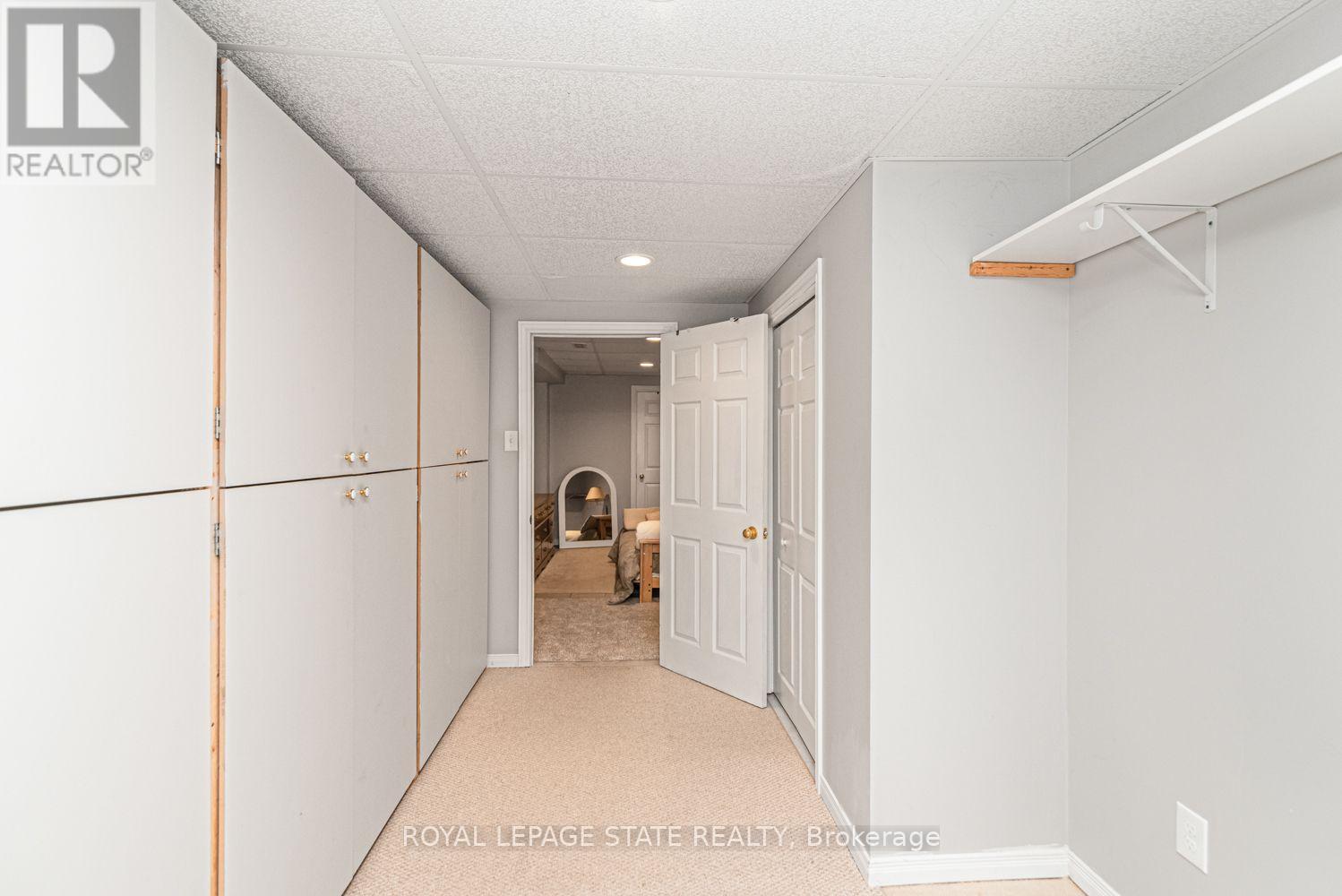 10 Richview Drive Property Photo 40