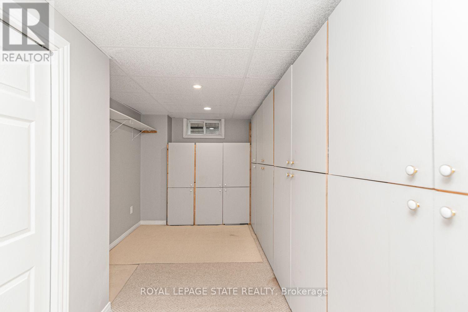 10 Richview Drive Property Photo 41