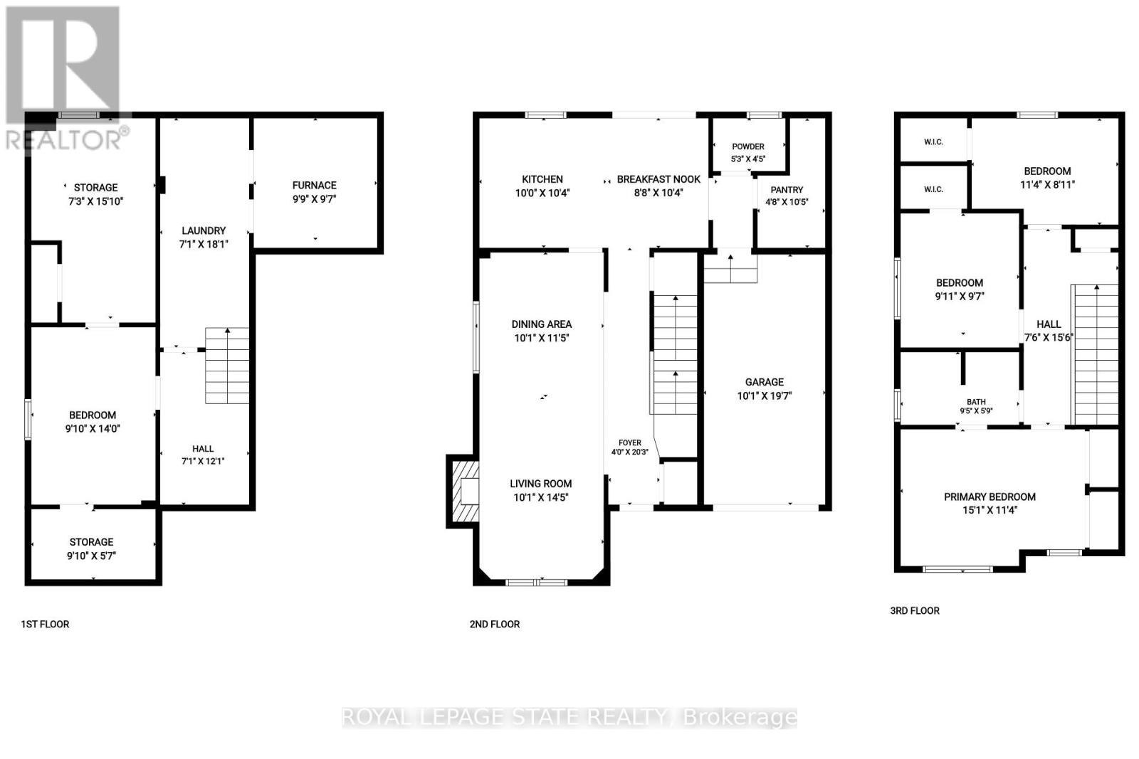 10 Richview Drive Property Photo 49