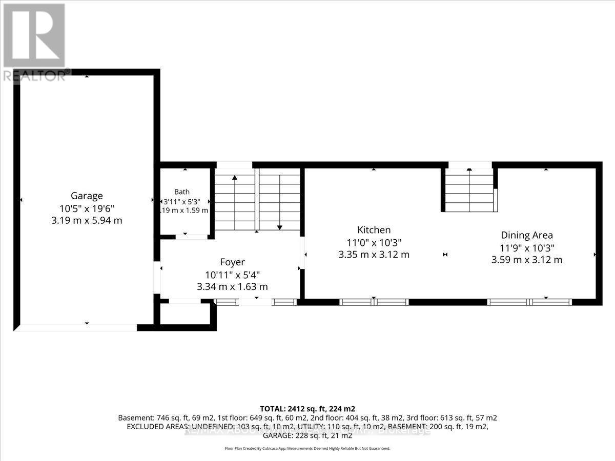 943 Mayfair Crescent Property Photo 39