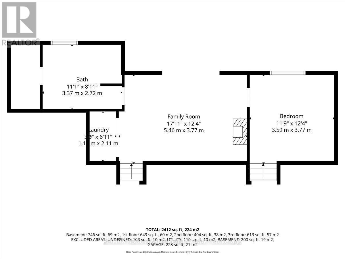943 Mayfair Crescent Property Photo 40
