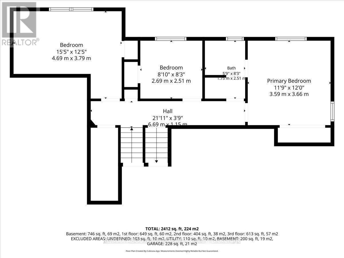 943 Mayfair Crescent Property Photo 41