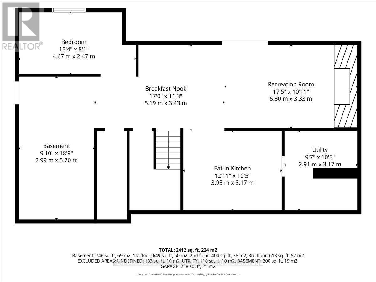 943 Mayfair Crescent Property Photo 42