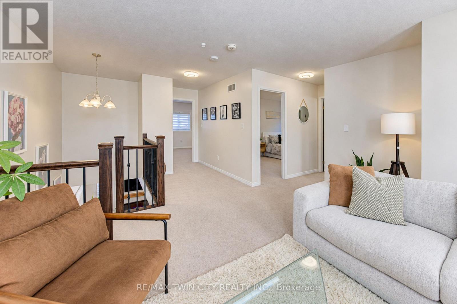 541 Brittania Crescent Property Photo 30
