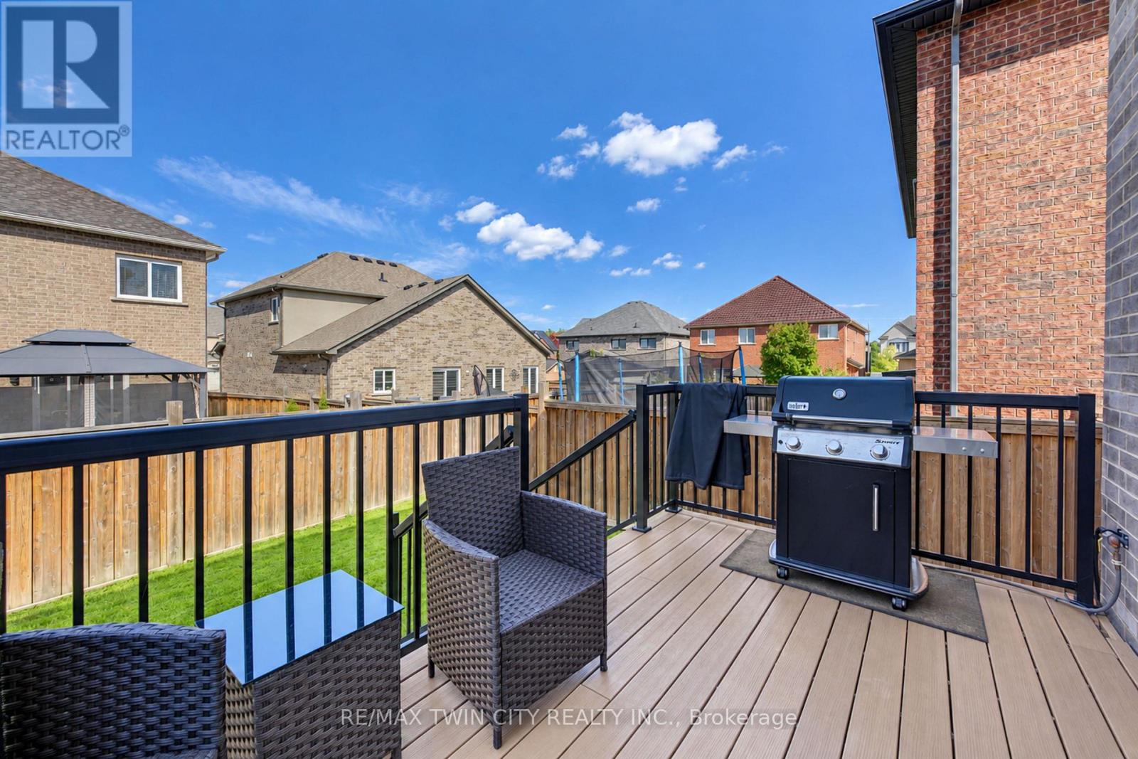 541 Brittania Crescent Property Photo 46