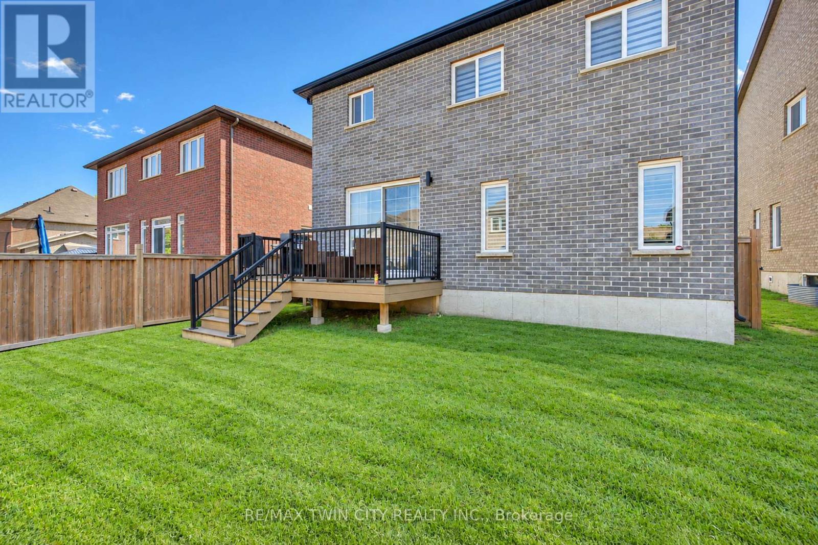 541 Brittania Crescent Property Photo 48