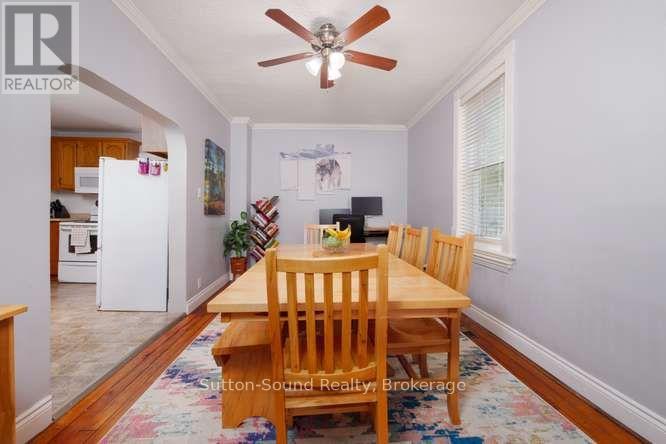 443 13th Street W Property Photo 7