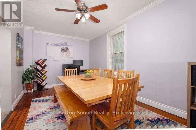 443 13th Street W Property Photo 8