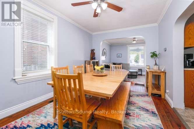 443 13th Street W Property Photo 9