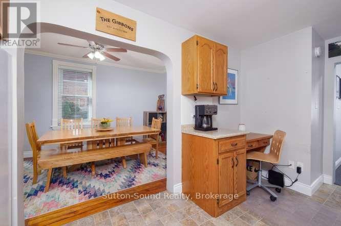 443 13th Street W Property Photo 13