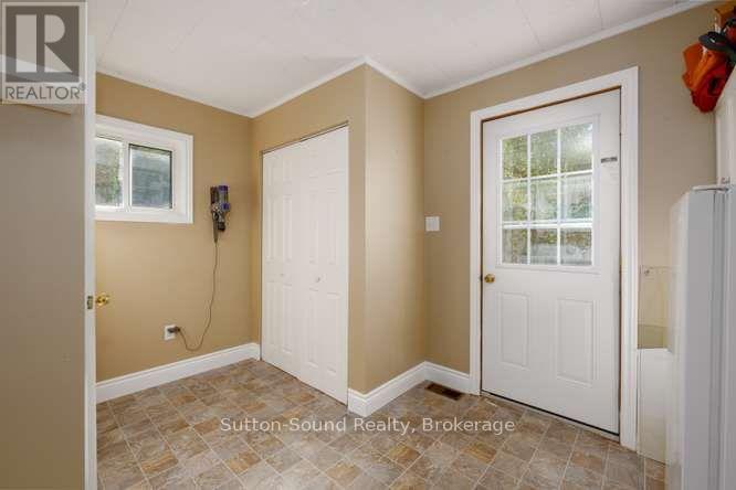 443 13th Street W Property Photo 14