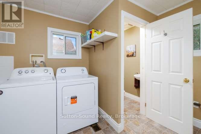 443 13th Street W Property Photo 16