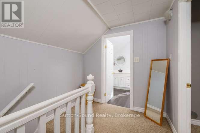 443 13th Street W Property Photo 18