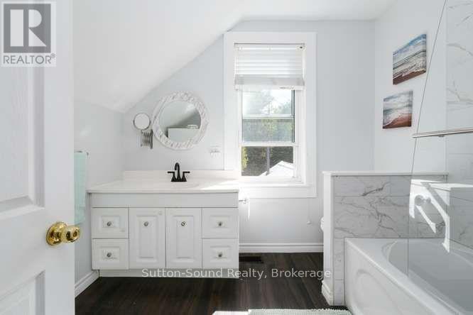 443 13th Street W Property Photo 19