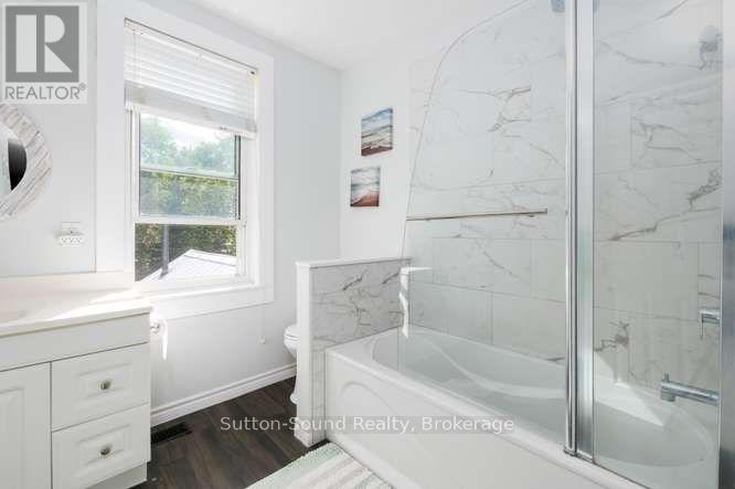 443 13th Street W Property Photo 20