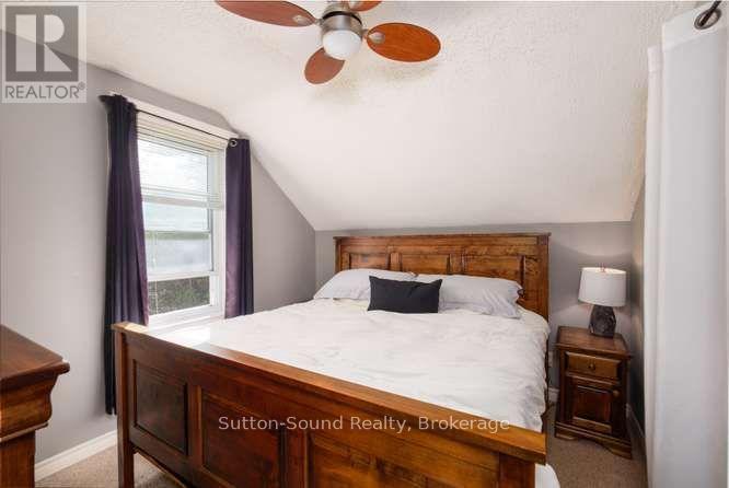 443 13th Street W Property Photo 21