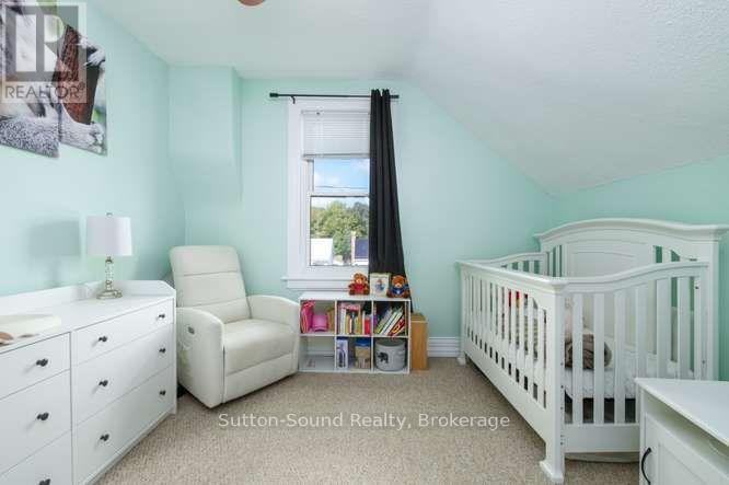 443 13th Street W Property Photo 22