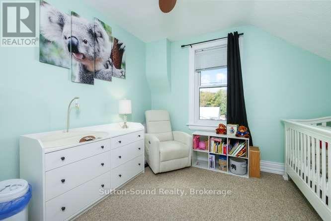 443 13th Street W Property Photo 23