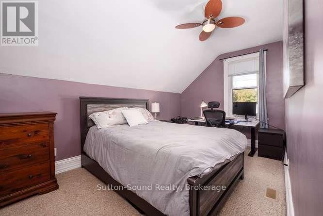 443 13th Street W Property Photo 24