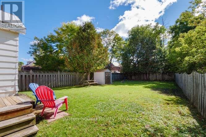 443 13th Street W Property Photo 25