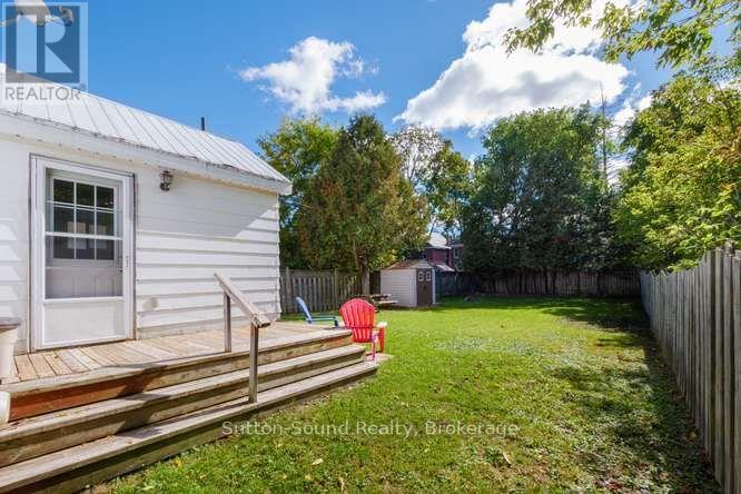 443 13th Street W Property Photo 26
