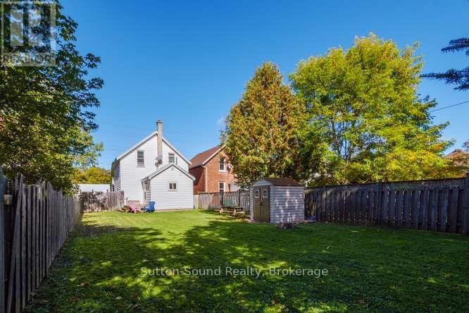 443 13th Street W Property Photo 27