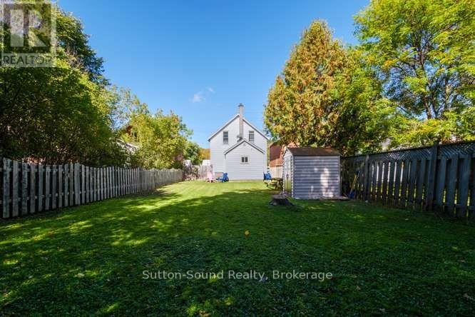 443 13th Street W Property Photo 28
