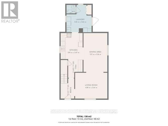 443 13th Street W Property Photo 29