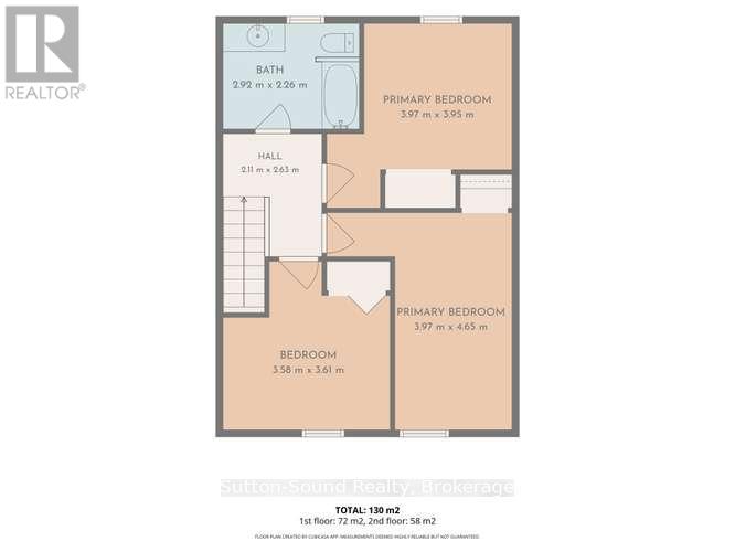 443 13th Street W Property Photo 30